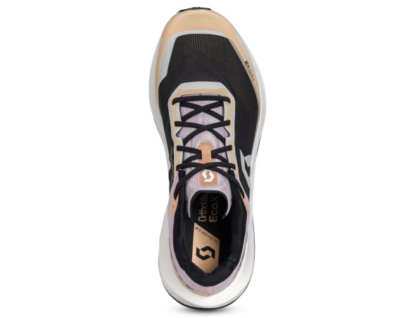 ZAPATILLAS SCOTT WS KINABALU ULTRA MUJER