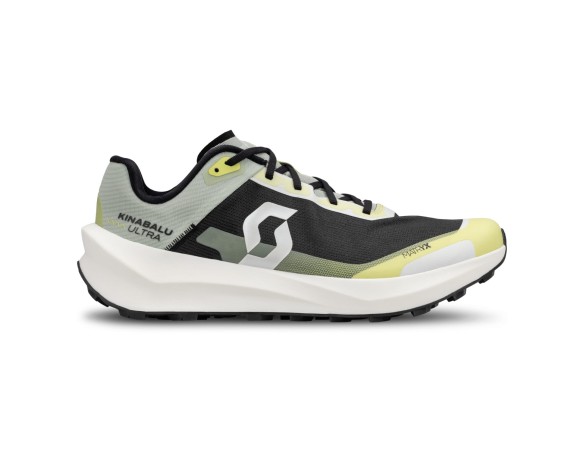 ZAPATILLAS SCOTT KINABALU ULTRA