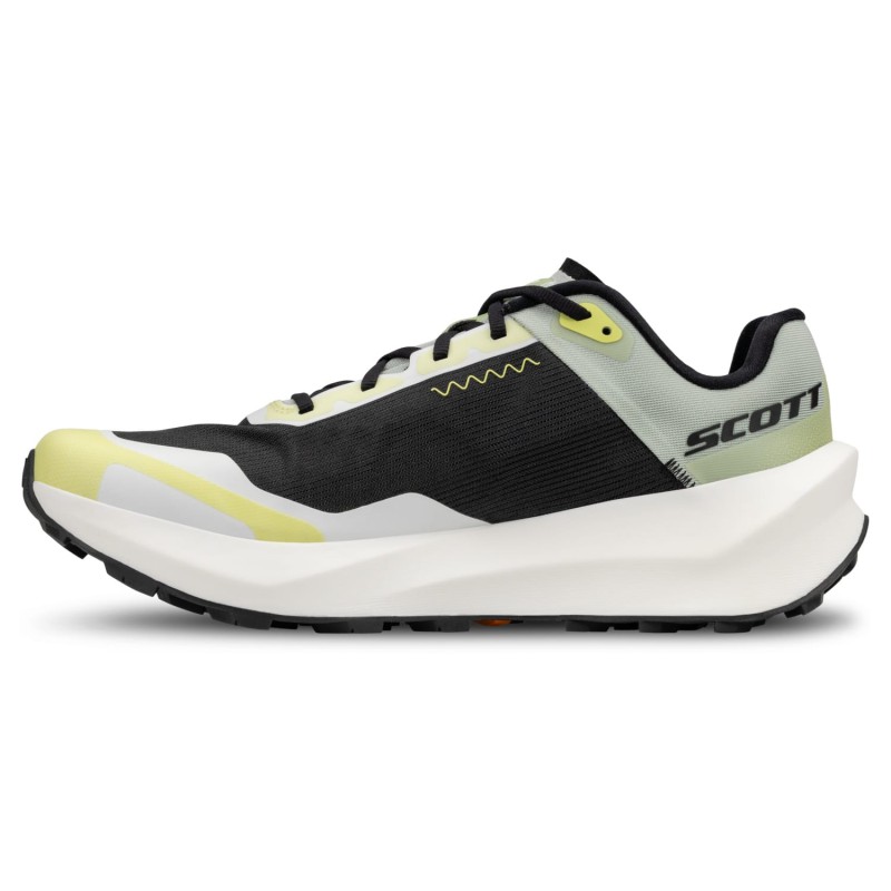ZAPATILLAS SCOTT KINABALU ULTRA