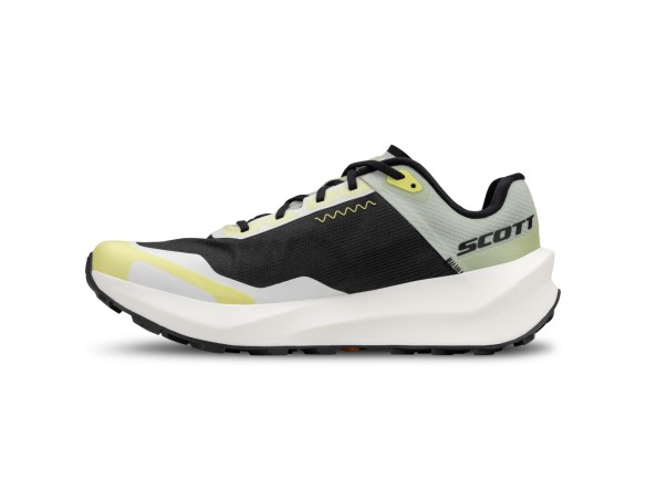 ZAPATILLAS SCOTT KINABALU ULTRA