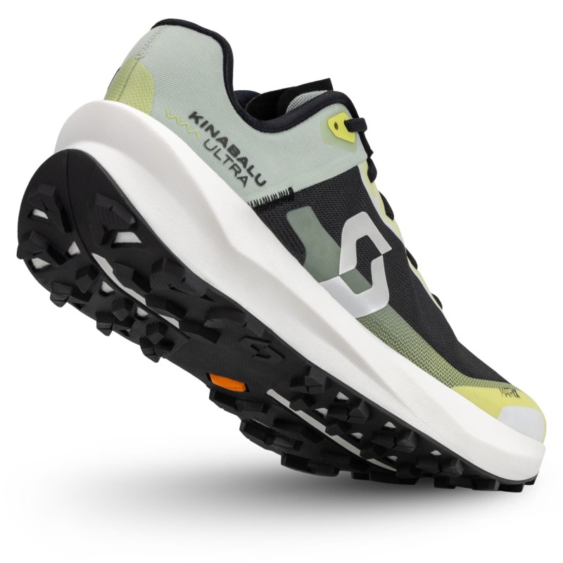 ZAPATILLAS SCOTT KINABALU ULTRA