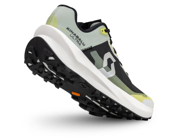 ZAPATILLAS SCOTT KINABALU ULTRA