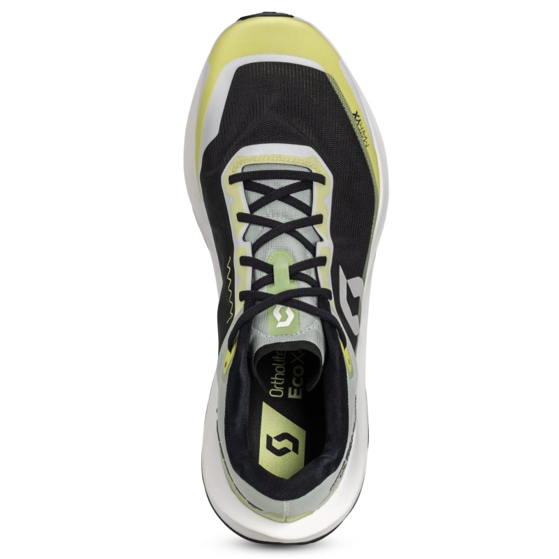 ZAPATILLAS SCOTT KINABALU ULTRA