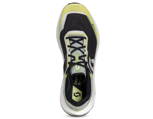 ZAPATILLAS SCOTT KINABALU ULTRA
