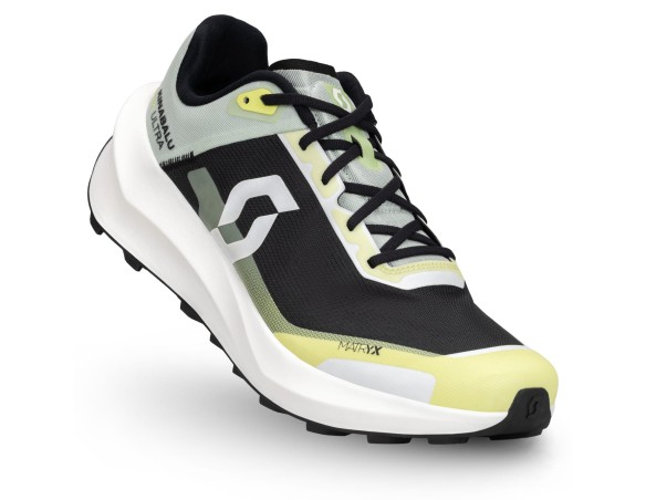 ZAPATILLAS SCOTT KINABALU ULTRA