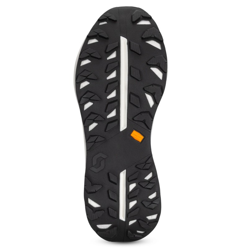 ZAPATILLAS SCOTT KINABALU ULTRA