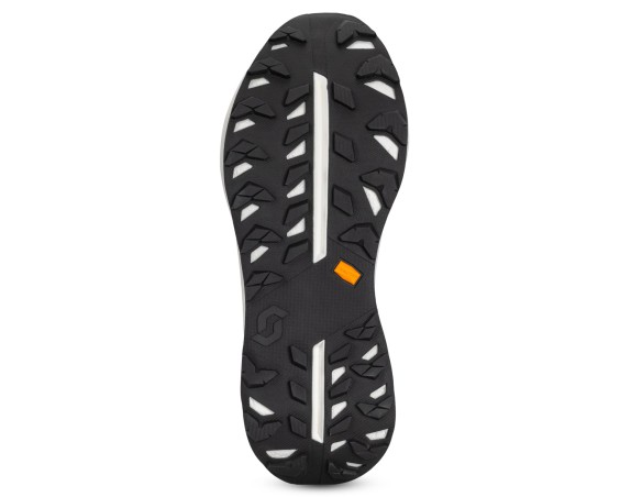 ZAPATILLAS SCOTT KINABALU ULTRA