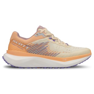 ZAPATILLAS SCOTT WS PURSUIT GRAVEL MUJER