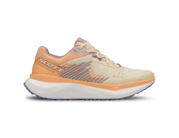 ZAPATILLAS SCOTT WS PURSUIT GRAVEL MUJER