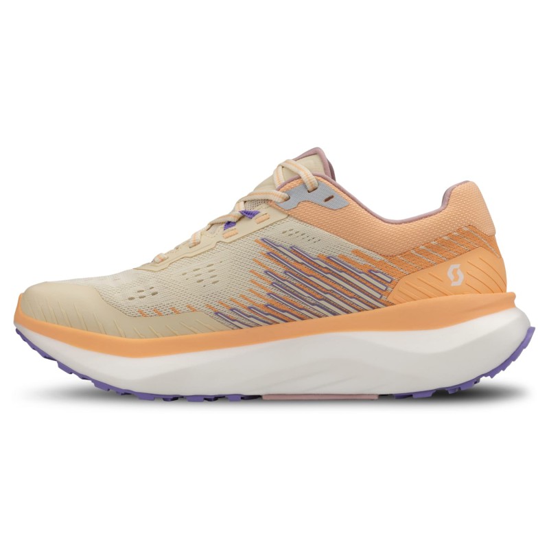 ZAPATILLAS SCOTT WS PURSUIT GRAVEL MUJER