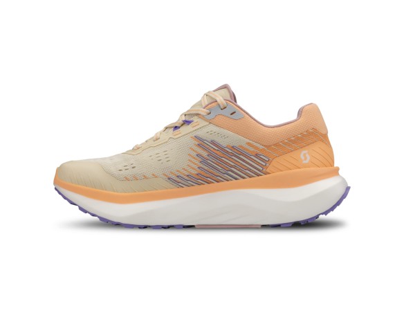 ZAPATILLAS SCOTT WS PURSUIT GRAVEL MUJER