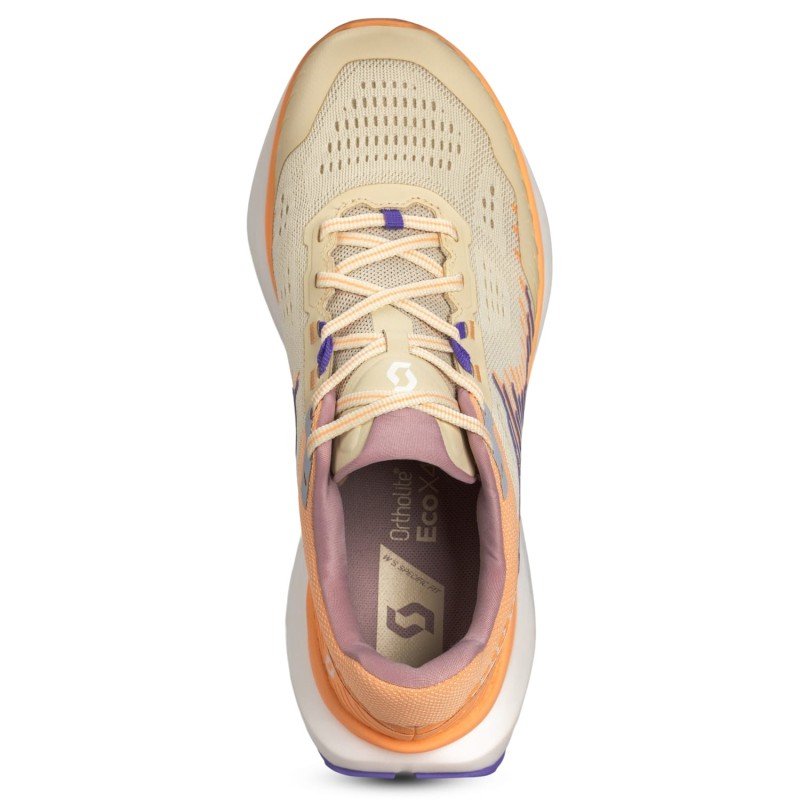 ZAPATILLAS SCOTT WS PURSUIT GRAVEL MUJER