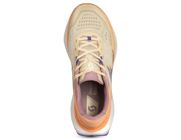 ZAPATILLAS SCOTT WS PURSUIT GRAVEL MUJER