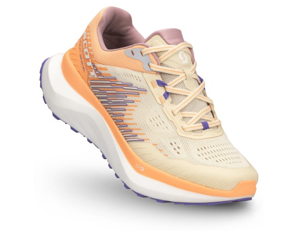 ZAPATILLAS SCOTT WS PURSUIT GRAVEL MUJER