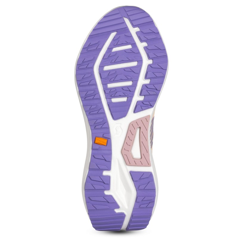 ZAPATILLAS SCOTT WS PURSUIT GRAVEL MUJER