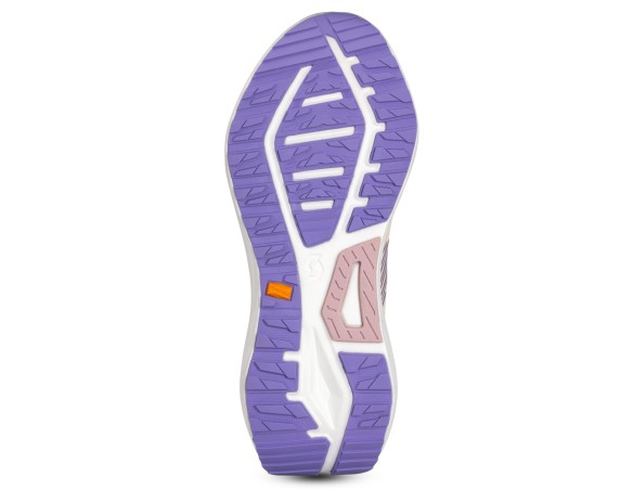 ZAPATILLAS SCOTT WS PURSUIT GRAVEL MUJER