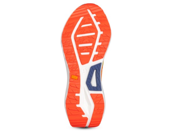 ZAPATILLAS SCOTT PURSUIT GRAVEL