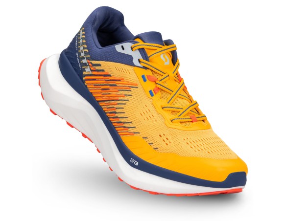 ZAPATILLAS SCOTT PURSUIT GRAVEL