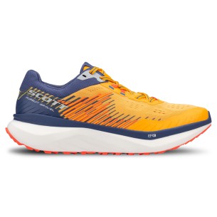ZAPATILLAS SCOTT PURSUIT GRAVEL