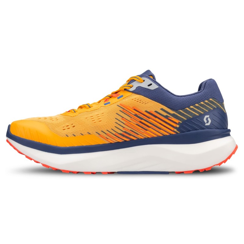 ZAPATILLAS SCOTT PURSUIT GRAVEL