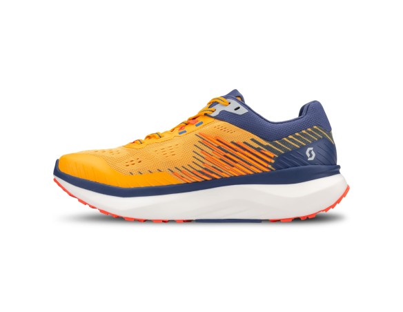 ZAPATILLAS SCOTT PURSUIT GRAVEL