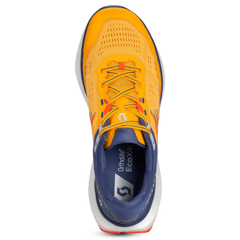 ZAPATILLAS SCOTT PURSUIT GRAVEL