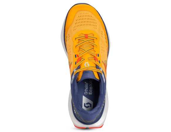 ZAPATILLAS SCOTT PURSUIT GRAVEL