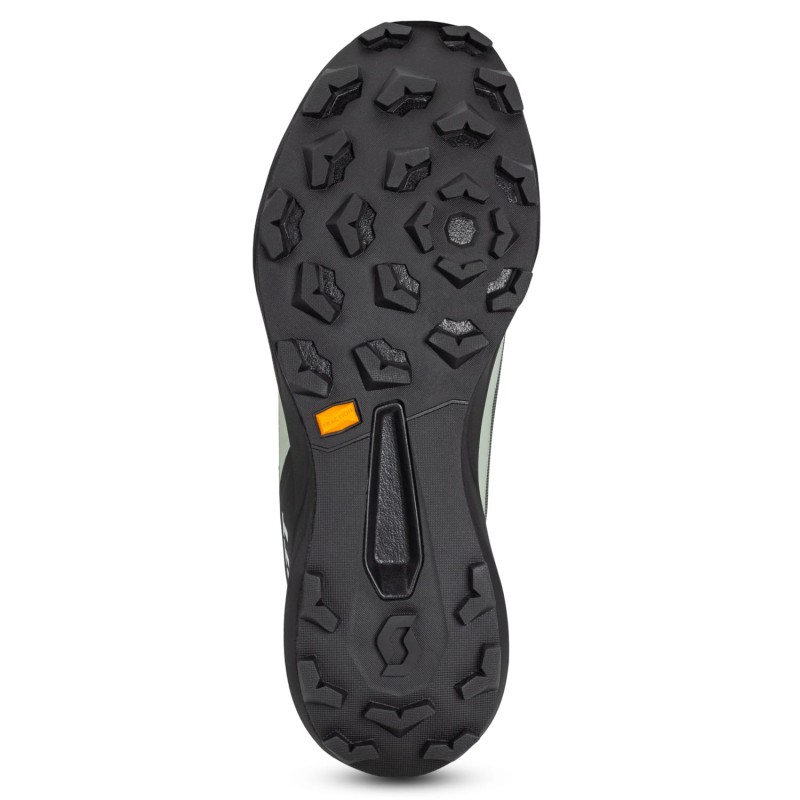 ZAPATILLAS SCOTT SUPERTRAC RC 3 SPRAY