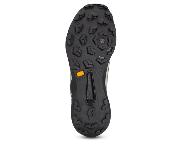 ZAPATILLAS SCOTT SUPERTRAC RC 3 SPRAY