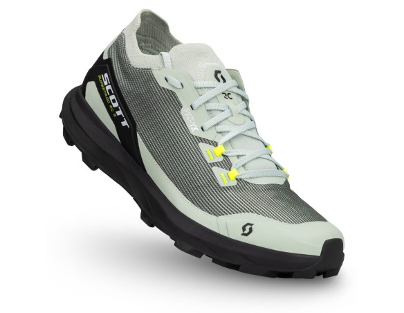 ZAPATILLAS SCOTT SUPERTRAC RC 3 SPRAY