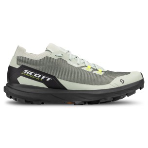 ZAPATILLAS SCOTT SUPERTRAC RC 3 SPRAY