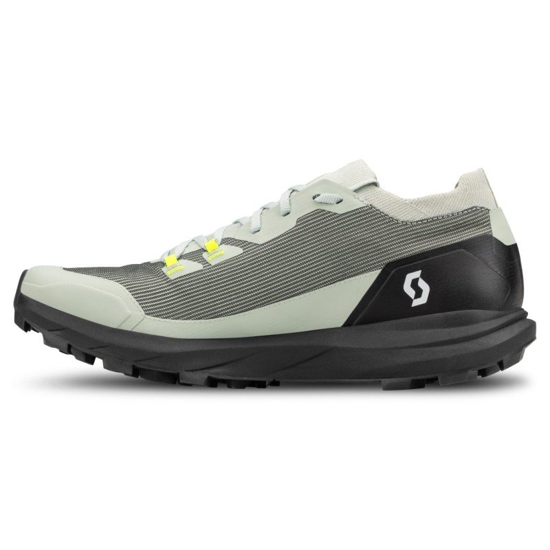 ZAPATILLAS SCOTT SUPERTRAC RC 3 SPRAY