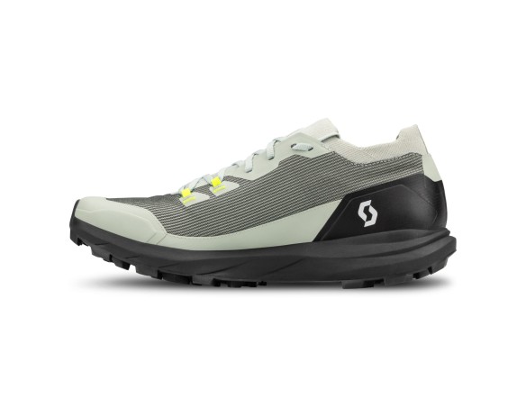 ZAPATILLAS SCOTT SUPERTRAC RC 3 SPRAY
