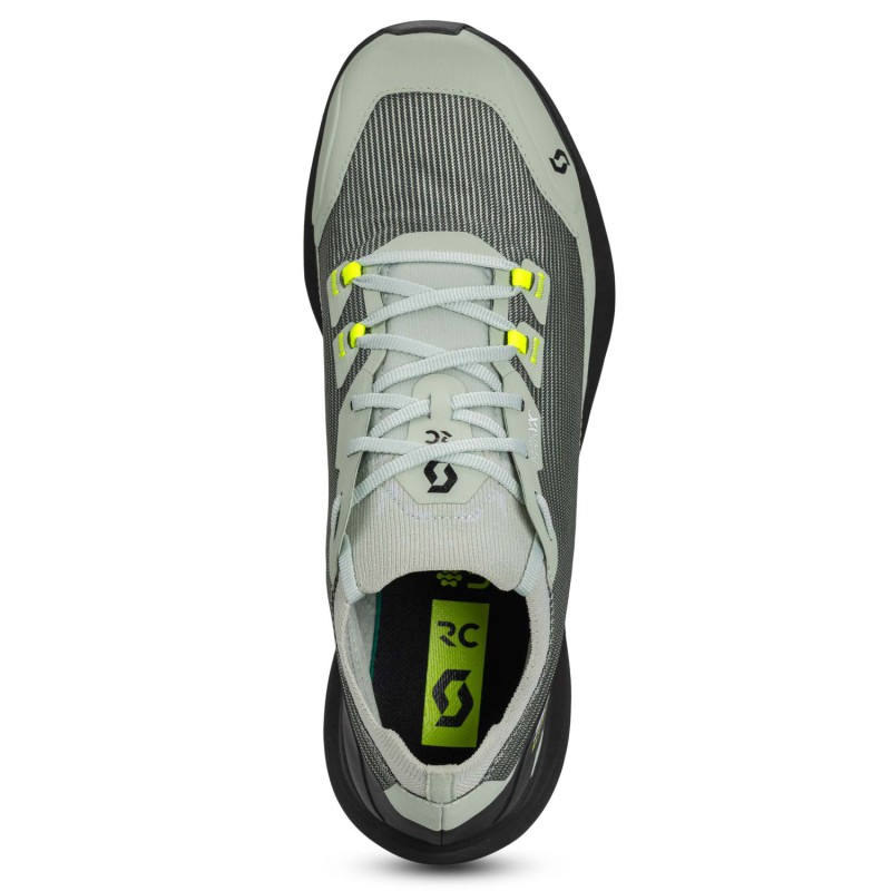 ZAPATILLAS SCOTT SUPERTRAC RC 3 SPRAY