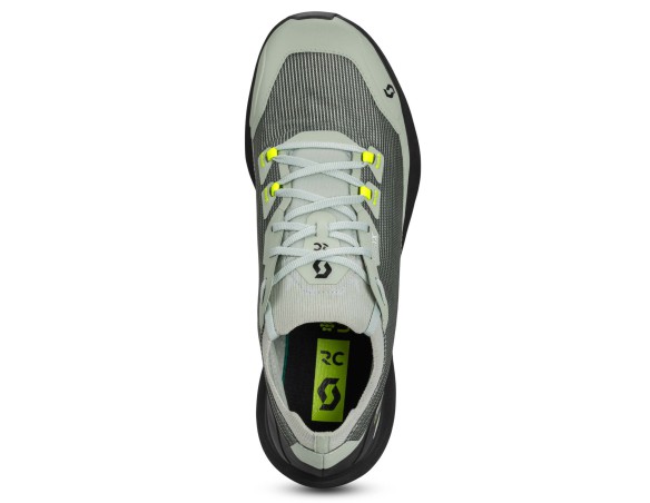 ZAPATILLAS SCOTT SUPERTRAC RC 3 SPRAY