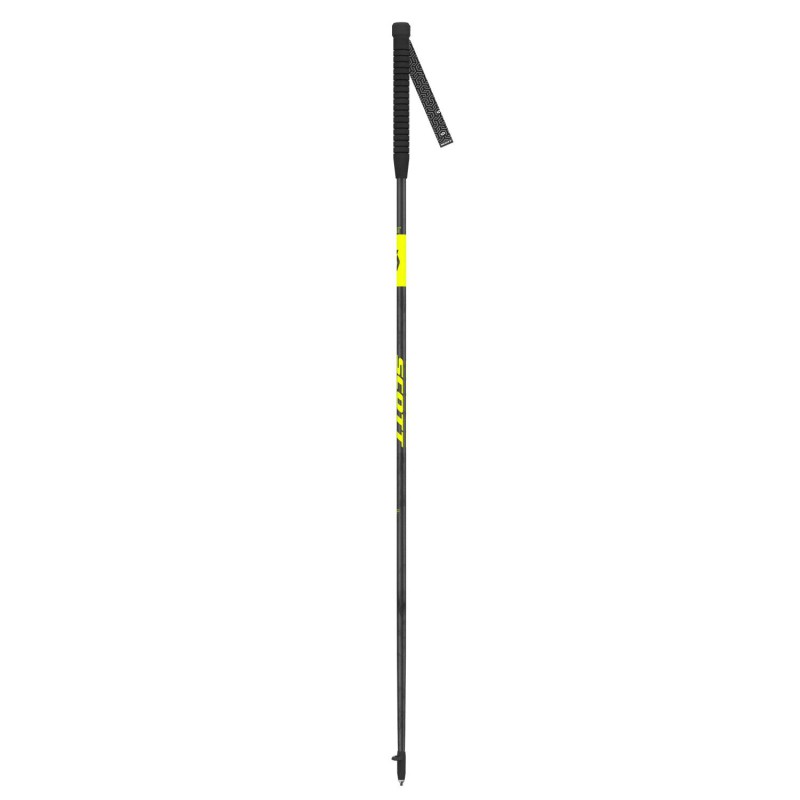 BASTON SCOTT TRAIL ULTRA CARBON