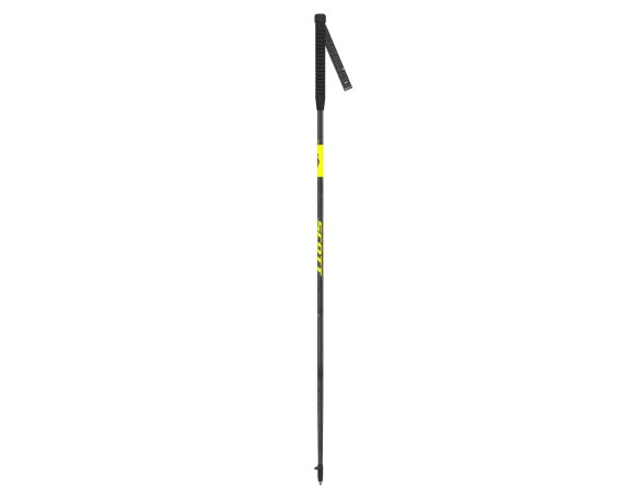 BASTON SCOTT TRAIL ULTRA CARBON