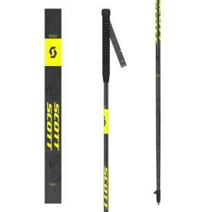 BASTON SCOTT TRAIL ULTRA CARBON