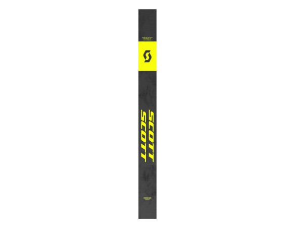 BASTON SCOTT TRAIL ULTRA CARBON