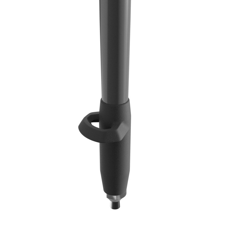 BASTON SCOTT TRAIL ULTRA CARBON