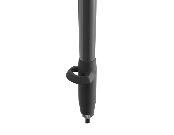BASTON SCOTT TRAIL ULTRA CARBON
