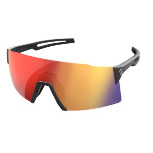 GAFAS SCOTT STRIDE COMPACT