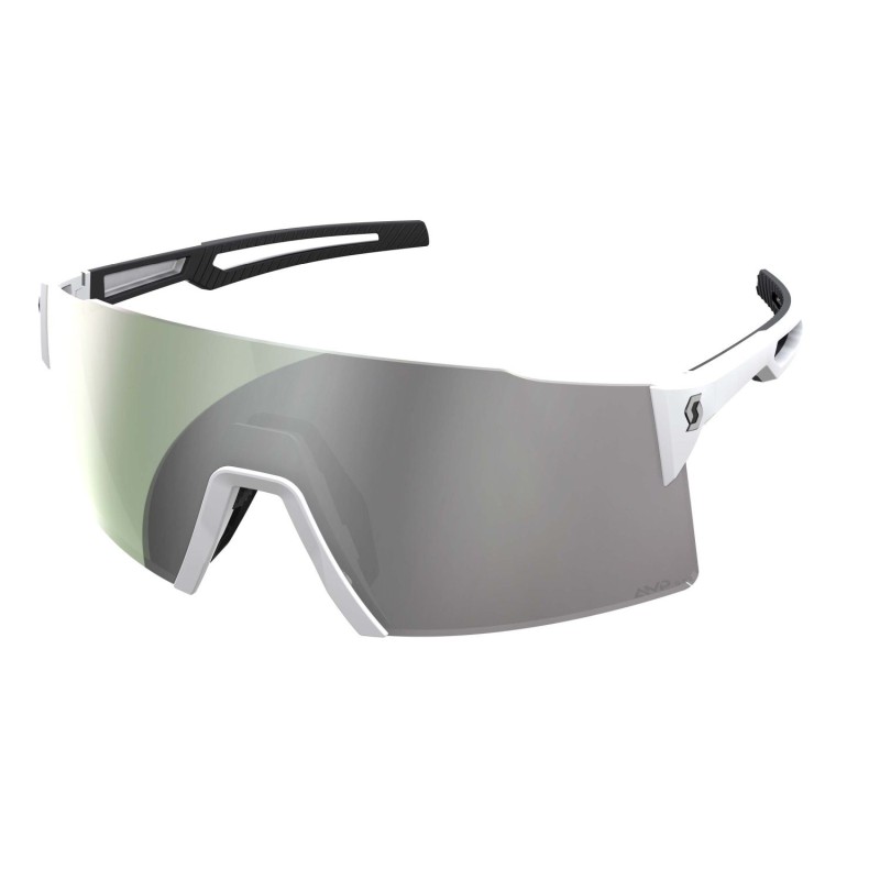GAFAS SCOTT STRIDE COMPACT