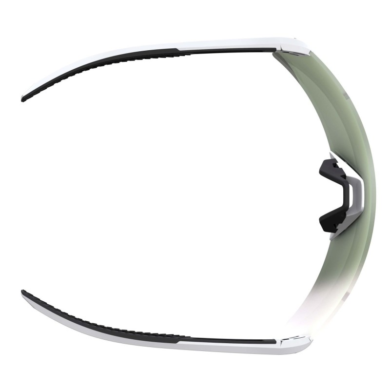 GAFAS SCOTT STRIDE COMPACT