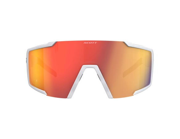 GAFAS SCOTT SHIELD COMPACT