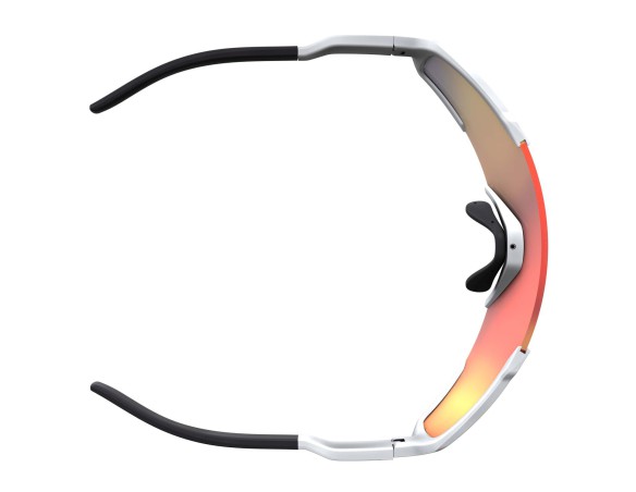 GAFAS SCOTT SHIELD COMPACT