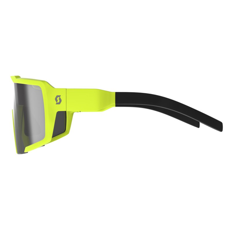 GAFAS SCOTT SHIELD COMPACT LS