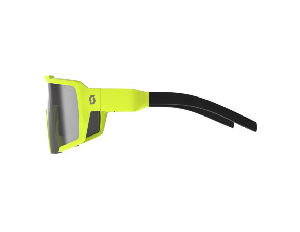 GAFAS SCOTT SHIELD COMPACT LS