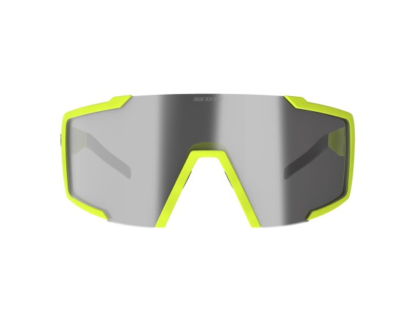 GAFAS SCOTT SHIELD COMPACT LS