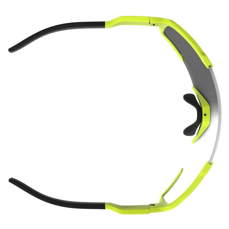 GAFAS SCOTT SHIELD COMPACT LS